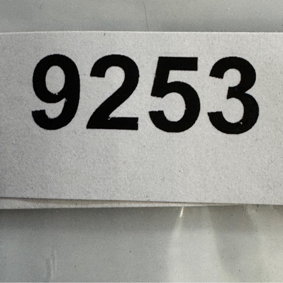 Banana Republic Cotton Cropped Shirt | Women’s XS | Pleated Sleeve Band Collar - Picture 7 of 7